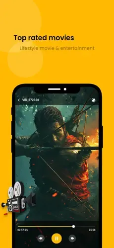 star-sports-apk-live-cricket Top Rated Movies