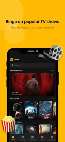 star-sports-apk-live-cricket tv show
